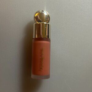 Rare Beauty Soft Pinch Liquid Blush Mini Worth
